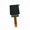 Buy cheap 90 HZ MIPI OLED Display Module 4 Lanes Interface 3 Inch Size 1080*1200 Resolution from wholesalers