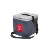 Buy cheap Lightweight Vaccine Cooler Box PU Insulation Ice Box For Vaccine Storage from wholesalers