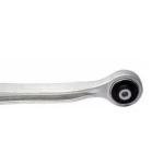 OEM Auto Suspension Control Arm 4E0407505E 4E0407505D 4E0407505B For AUDI A6