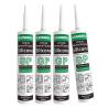 Buy cheap Anti Fungus Glass Silicone Sealant For Bathroom And Kitchen from wholesalers
