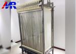 Buy cheap High Performance MBR Membrane Modules Mbr Hollow Fiber Membrane from wholesalers