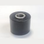 Buy cheap CYR 2 1/2 S Yoke Type Cam Follower Plain Bearing Gcr15 Manufacturer from wholesalers