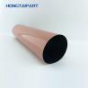 Buy cheap Compatible Fixing Film Sleeve A50U765000 A50U757700 A50U734000 for Konica Minolta C4070 C4080 C1100 C6110 Fusing Belt from wholesalers