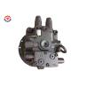 Buy cheap OEM Hydraulic Slew Motor EC240 EC240B SE240LC-3 M2X146B-CHB-10A-41/270 from wholesalers