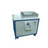 Buy cheap PLC Control Furniture Testing Equipment Drawer Slides Durability Cycle Tester from wholesalers