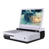 Buy cheap High Resolution Xbox One S Portable Monitor 178 Degree Viewing Angles from wholesalers