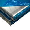 Buy cheap Double Layer Aluminium Sheet Plate Thermal CTP Plate For Offset Printing from wholesalers