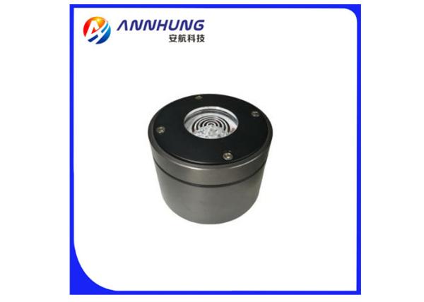 Buy cheap FAA Helipad Inset Lighting FATO Led Flight Lights IP65 Runway from wholesalers