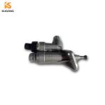 100% Fuel Feed Pump for CUMMINS 6BT 6BT5.9 4BT 6CT Engine Transfer Pump
