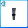 Buy cheap PC400-8 PC450-8 After Cooler 6251-61-5110 for Komatsu Excavator Parts from wholesalers