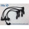 Buy cheap Car Parts Ignition Wire Kit 96440220 For CHEVROLET from wholesalers