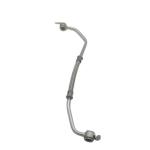XINLONG LION Auto Parts Engine Turbocharger Coolant Hose Pipe for BMW OE