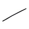 Buy cheap Foton Aumark Truck Door Glass Water Bar Prices Original Car Truck Parts with 2005- from wholesalers
