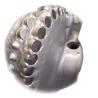 Buy cheap Fixed Cutter Rock PDC Oilfield Drill Bit Oil And Gas Drill Bits from wholesalers