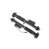 Buy cheap Rear Left And Right Mercedes Shock Absorber Damper 1663200130 W166 ML350 550 63 AMG from wholesalers