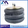 Buy cheap Firestone Triple Convoluted Industrial Air Springs W01-358-8018 from wholesalers