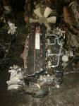 Buy cheap Engine Assy Isuzu Engine Spare Parts Japanese Best Condition Used Diesel Engine 4HF1 And Manual Transmission from wholesalers