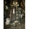 Buy cheap Used ISUZU 4HF1 Engine assy, Usada ISUZU 4HF1 Motor from wholesalers