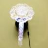 Buy cheap HD 3d Hologram Device , Hologram Advertising Display 10W-15W Power from wholesalers