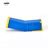 Buy cheap Solid Household Tunnel Live Catch Humane Kind Mouse Trap No Kill Catcher Customized from wholesalers