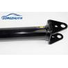Buy cheap Mercedes Benz W166 Rear Air Suspension Shocks Absorber Gas Filled Without ADS from wholesalers