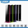 Buy cheap Stand Alone Indoor Digital Signage High Brightness For Small Business from wholesalers