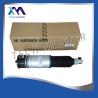 Buy cheap E65 / E66 BMW Air Suspension Parts Rear Right Air Shock Absorber OE 37126785538 from wholesalers