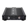 Buy cheap 900MHz 1800MHz 2100MHz Tri Band Signal Booster High Gain Repeater from wholesalers