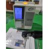 Buy cheap Top hospital crono alaris resin intravenous iv syringe blood infusion vacuum pumps vet eb12 from wholesalers