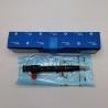 Buy cheap D57Q9F893BB Ford Fuel Injector 9674984080 28319895 28602948 28388960 from wholesalers