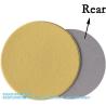 Buy cheap Cakeboard Round, 4, 6, 8, 10, 12 Inch Cake Base Cardboards, Round Cake Circles, Each Size, Set For Baking Cake from wholesalers