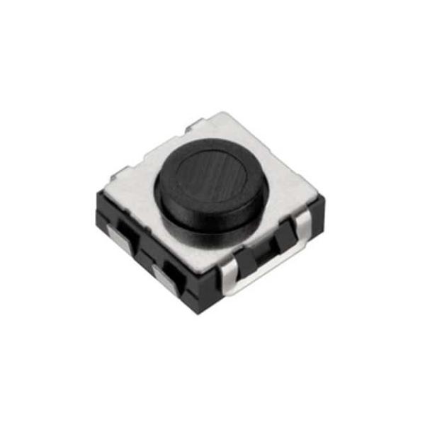 Buy cheap R-667843 from wholesalers