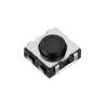 Buy cheap R-667843 from wholesalers