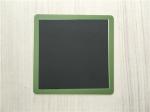 Buy cheap Huatsing Power Contact Pastes SOFC Fuel Celll ASCs 115mm X 115mm from wholesalers