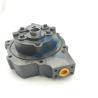 Buy cheap Excavator Parts Transmission Gear Pump 123-3472 1233472 for Caterpillar CAT 966C 950F 960F Loader 3306 3116 Engine from wholesalers