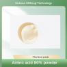 Buy cheap AMINO ACID Flavored 80% Organic Nitrogen 16-0-0 Powder For Organic Soil Improvement from wholesalers