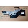 Buy cheap YAMAHA 8mm SS SMT Feeders KHJ-MC100-000 YAMAHA Feeder from wholesalers