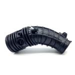 Auto Engine Systems Rubber Air Intake Hose 17228-RLG-000 for Honda Odyssey 2009