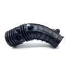 Buy cheap 2008-2012 Honda Accord Rubber Air Cleaner Intake Hose 17228-R40-A00 with OEM Standard from wholesalers