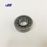 Buy cheap Cylindrical Single Row Ball Bearing Chrome steel NU305E 0.25kg from wholesalers