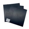 Buy cheap Geomembrane Liner for Fish Pond Landfill Dam Waterproof After-sale Service Sale HDPE from wholesalers
