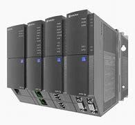 Buy cheap Hollysys FM138-ACR-A Automation DCS Original Brand New from wholesalers