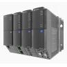 Buy cheap Hollysys FM138-ACR-A Automation DCS Original Brand New from wholesalers