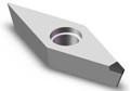 Buy cheap PCD insert, VCGW 160404, VCGW 160408 from wholesalers
