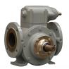 Buy cheap Sub Series Vane Pump from wholesalers