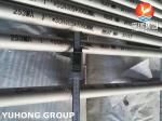 Buy cheap 253MA Seamless Pipe ASTM A790 , ASTM A928 , S31803 , S32750, S32760, S31254(254Mo ) S30815(253MA ) from wholesalers