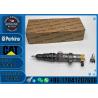 Buy cheap C7 engine INJECTOR GP-FUEL 328-2582 3282582 20R8059 20R-8059 FOR LOADER 950H 962H from wholesalers