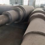 1.4749 DIN X18CrN 28 Alloy Steel Plates UNS S44600 ASTM 446 Wire Rod
