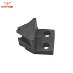TOOL GUIDE for Cutter Machine Parts
