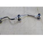 FUEL LINE 04102351 04102372 04102373 04102374 0410 2351 For Deutz BFL2011 D2011